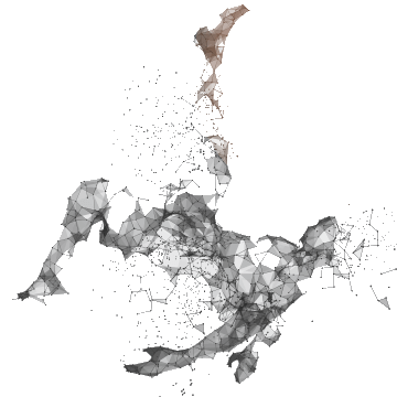 【toto 削減ツール】トトバラBK